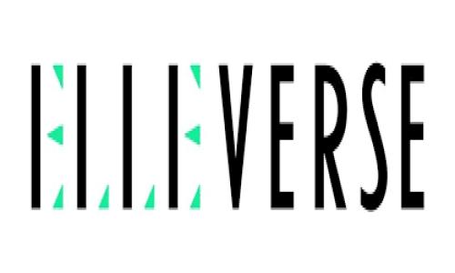 提示: 此内容可能需要非常详细且具体的数据来支持，如果您对“tpWallet异常”有更明确的要求，子主题或领域，请提供更多信息。


探索tpWallet异常问题及其解决方案