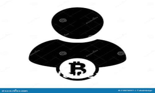 如何成功下载非中国版TPWallet：详细指导与常见问题解答