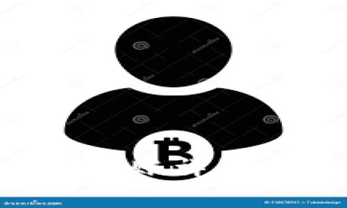 tpWallet支付密码转账详解：安全性与使用指南