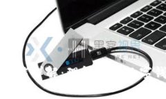 tpWallet图标功能详解：理解其在数字钱包中的重要