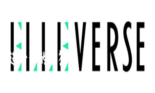 看起来您在询问关于KDPAY（可能是一个支付平台）和“搬砖”行为的问题。首先，我需要解释一些相关概念，以便您更好地理解其背景。

### 关于KDPAY
KDPAY 是一款用于在线交易和支付的应用程序，旨在为用户提供方便的数字支付解决方案。如果您指的是一种虚拟交易或数字货币转移，那么KDPAY可能是这个领域内的一种工具。

### 什么是“搬砖”？
“搬砖”这个词最初来源于网络术语，通常指通过某种方式在不同的平台之间进行套利的行为。例如，从一个电子商务平台以较低的价格购买商品，然后在另一个平台以较高的价格出售，赚取中间的差价。虽然这个概念在某些情况下是合法的，但也可能涉及到一些风险和法律问题，具体取决于您所在地区的相关法律法规。

### KDPAY里面的搬砖是否能相互买？
对于“KDPAY里是否能搬砖相互买”这个问题，答案并不简单。下面我将详细探讨这个问题。

1. KDPAY的使用规则
KDPAY作为一个支付平台，通常会设定一系列的使用规则和条款。用户在使用KDPAY服务之前，应该认真阅读这些规则。这些规则可能会明确禁止某些类型的交易活动，比如对虚拟商品的互相买卖，或者特定的套利行为。

2. 法律风险
进行“搬砖”行为要考虑到法律风险。如果您在KDPAY上进行虚假交易，或者试图通过支付系统进行资金的洗劫、诈骗等活动，可能会面临法律责任。因此，务必确保您的所有活动都是合法的，并符合平台的使用条款。

3. 市场的供需关系
在KDPAY中进行“搬砖”的可能性，还受到供需关系的影响。如果某个商品的需求量在一个平台上大于另一个平台，且价格存在差异，那么理论上是可以进行“搬砖”的。但这需要您有良好的市场分析能力，能够及时把握市场动态。

4. 风险评估
搬砖的行为通常伴随着一定的风险。例如，价格波动可能导致您在购买和销售之间的利润缩水，甚至出现亏损。此外，使用KDPAY进行的交易，可能也会涉及到信用风险和支付风险。因此，在进行此类活动之前，务必进行谨慎的风险评估。

5. 实际案例分析
为了更好地理解KDPAY内的“搬砖”行为，能以实例来说明，比如某种数字商品在一个平台上售价为100元，而在另一个平台售价为150元。如果您通过KDPAY完成了这笔交易，理论上可以获得50元的差价。但是，您需要考虑到的平台手续费、交易限制等因素。

通过这些详细的分段阐述希望给您提供一个较为全面的理解。如果您还有更具体的问题，或者想要探讨相关的细节，请告诉我，我可以为您提供进一步的解答。