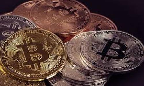 

天梦链FDC冷钱包转出教程：安全高效资产管理的完美选择