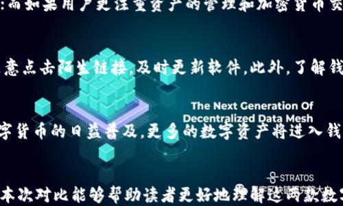 
  OKpay钱包与tpWallet对比：哪个更适合你？ / 

关键词：
 guanjianci OKpay钱包, tpWallet, 数字钱包, 电子支付 /guanjianci 

引言
在数字经济日益发展的今天，电子支付和数字钱包的选择已经成为人们生活中的重要一环。OKpay钱包和tpWallet是市场上较为知名的两款数字钱包，它们各具特色，适用场景和用户体验各有不同。在接下来的内容中，我们将深入探讨这两款钱包的功能、优势和使用体验，帮助用户更好地选择合适的数字钱包。

OKpay钱包的功能和优势
OKpay钱包成立于较早时期，其主要目标是为了提供便捷、安全的在线支付服务。用户可以通过OKpay钱包进行实时转账、在线购物、充值等操作，覆盖电商、游戏、服务等多种场景。

1. strong用户体验/strong：OKpay钱包拥有简单直观的用户界面，易于上手。无论是新用户还是老用户，都可以轻松完成操作，减少了学习成本。

2. strong安全性/strong：OKpay非常重视用户的信息安全，采用多种加密技术，保障用户的资金安全。用户的交易信息和个人数据都受到严格保护。

3. strong多元化服务/strong：除了基本的支付功能外，OKpay钱包还支持虚拟货币交易、支付请求生成等功能，满足不同用户的需求。

4. strong多currency支持/strong：OKpay钱包支持多种货币，用户可以在不同货币间快速转换，方便国际电商和跨境交易。

tpWallet的功能和优势
tpWallet作为一款较新的数字钱包，以创新的功能和灵活的使用场景吸引了很多用户。它强调去中心化，灵活性较强。

1. strong去中心化/strong：tpWallet强调去中心化，用户可以更好地控制自己的资产，无需依赖第三方。这对于对隐私和安全要求较高的用户来说，具有较大的吸引力。

2. strong多种数字资产支持/strong：tpWallet支持多种加密货币，用户可以方便地在不同的数字资产中进行交易和管理。

3. strong灵活性和可扩展性/strong：tpWallet的自定义功能使用户能够根据个人需求调整钱包功能，适合不同类型的用户。

4. strong用户社区/strong：tpWallet重视用户的反馈和建议，建立了一个活跃的用户社区，用户可以在这里进行交流和分享经验。

OKpay钱包与tpWallet的对比
在这两款数字钱包中，用户在选择上会受限于自己的需求和使用习惯。以下是它们的一些主要对比：

1. strong安全性/strong：虽然两者都提供了安全机制，但tpWallet的去中心化特性让用户在资产掌控上有更高的安全感。

2. strong用户体验/strong：OKpay凭借简洁的用户界面，适合初学者，而tpWallet的功能性可能需要更长的学习曲线。

3. strong适用场景/strong：如果主要使用数字钱包进行在线支付和购物，OKpay钱包可能更适合；如果关注加密货币投资和资产管理，tpWallet则更具优势。

4. strong费用/strong：两者在费用上的结构可能存在差异，用户可以通过对比不同交易的手续费来选择更合适的钱包。

可能相关的问题

1. OKpay钱包的使用流程是什么？
OKpay钱包的使用流程相对简单，首先用户需要注册一个账户，验证个人信息，并下载相应的应用程序。注册后，用户可以通过银行卡、信用卡或其他支付方式进行充值。充值完成后，用户便可以进行各种支付操作，包括在电商平台购物、转账、缴费等。每一步都有详细的引导，避免了用户在使用过程中的困惑。此外，OKpay还提供了多种客户支持渠道，帮助新用户快速上手。

2. tpWallet的去中心化优势是什么？
tpWallet的去中心化优势体现在用户对资产的绝对控制上。与传统钱包不同，tpWallet并不强制用户依赖中心化的管理机构，这意味着用户能够掌握自己的私钥和资产。去中心化不仅提高了安全性，还降低了受到攻击或诈骗的风险。此外，用户仍然可以根据需要选择连接不同的区块链网络，与其他去中心化应用进行无缝对接，实现更广泛的资产管理与投资。

3. 如何选择适合自己的数字钱包？
选择适合自己的数字钱包需要考虑多种因素，包括使用目的、费用、支持的货币种类、用户体验和安全性等。例如，如果用户的主要目的是进行在线购物，可能会倾向于OKpay钱包；而如果用户更注重资产的管理和加密货币交易，则tpWallet可能更为合适。用户还可以参考网上的评价和使用体验，加深对这两款钱包的了解。

4. 电子支付的安全性如何保障？
电子支付的安全性主要依赖于技术和流程的双重保障。首先，钱包应该采用高强度的加密技术，确保用户的资金和信息不被窃取。其次，用户也应该保持警惕，定期更改密码，不随意点击陌生链接，及时更新软件。此外，了解钱包的安全措施，例如多重身份验证，也是提升安全性的有效手段。同时，用户应选择知名、安全的支付平台进行交易。

5. 未来的电子钱包发展趋势如何？
电子钱包的未来发展趋势将受到多方面因素的影响。首先，随着区块链技术的广泛应用，去中心化的钱包将会越来越普及，用户对资产安全的要求也会进一步提升。其次，随着数字货币的日益普及，更多的数字资产将进入钱包中，钱包的功能也将越来越多元化，支持的货币种类将不断增加。此外，用户体验将是未来发展的重点，钱包将更加注重界面的友好性和操作的便捷性，确保用户可以轻松上手。

总结
在选择数字钱包时，用户应结合自身需求来进行选择。OKpay钱包适合希望进行在线支付和多元化服务的用户，而tpWallet则更适合注重去中心化安全和资产管理的用户。希望本次对比能够帮助读者更好地理解这两款数字钱包的优缺点，并做出明智的选择。