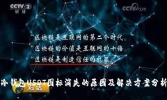 冷钱包USDT图标消失的原因及解决方案分析