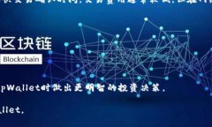 niaotitpWallet使用指南：如何在谷歌浏览器上高效管