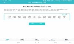 如何解决tpWallet在香港区无法下载的问题