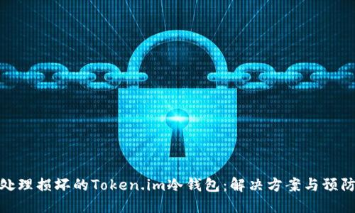 如何处理损坏的Token.im冷钱包：解决方案与预防措施