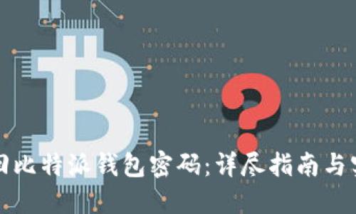 如何找回比特派钱包密码：详尽指南与实用技巧