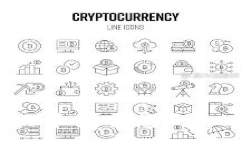 如何安全管理和存储您的tpWallet密钥？