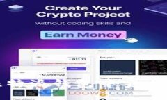 如何在比特派钱包中安全导出私钥