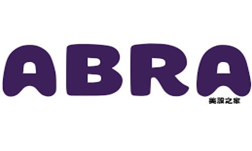 在tpWallet中购买狗狗币的全面指南