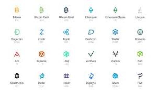 2023年数字货币最新资讯：掌握市场动态、投资机会与风险分析