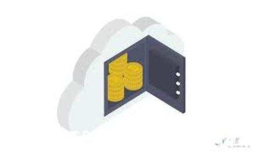 
如何将IM钱包导入TPWallet：完整指南与操作步骤