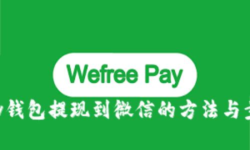 : Gopay钱包提现到微信的方法与步骤详解