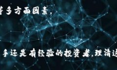   USDT充钱的详细步骤与注意事项 /  guanjianci USDT