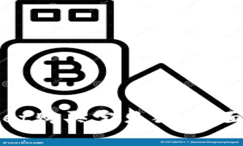 如何通过tpWallet购买宝贝狗：全面指南与实用技巧