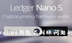  解决tpWallet钱包不到账问题的终极指南