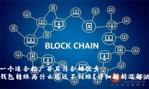 思考一个适合推广并且符合的优秀  
TP冷钱包转账为什么迟迟不到账？详细解析及解决方案