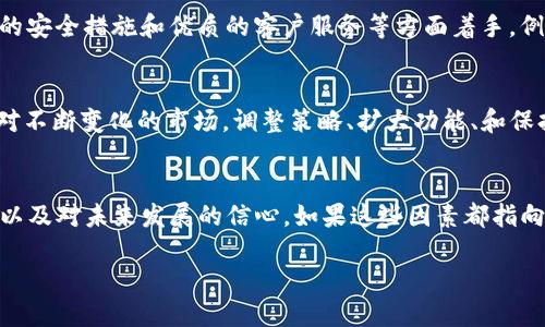 tpWallet公司是否倒闭了？
在近年来，随着加密货币的迅猛发展，许多数字钱包和交易平台应运而生。tpWallet作为其中的一员，其发展历程和现状引起了许多投资者和用户的关注。关于tpWallet是否倒闭的问题，首先需要了解该公司的背景、市场表现以及近期的动态。

tpWallet最初成立于XXXX年，目的是为用户提供安全、便捷的加密货币存储和交易服务。公司在成立之初就引入了先进的区块链技术，旨在帮助用户更好地管理他们的数字资产。随着平台用户数量的迅速增长和市场对于加密货币的认可，tpWallet很快在行业内崭露头角。

然而，任何公司都面临着市场的挑战和变化。近几年来，随着监管政策的收紧以及市场环境的波动，加密货币行业经历了不少风雨，tpWallet也难免受到影响。虽然没有官方消息确认tpWallet已倒闭，但网络上关于其服务暂停以及用户账户无法访问的报道引发了广泛的猜测。

tpWallet的关键问题分析
在对tpWallet的现状进行全面分析前，有几个关键问题需要解答，以帮助用户更好地了解该公司及其服务。

1. tpWallet的服务暂停与用户影响
关于tpWallet近期的服务暂停，许多用户表示无法访问他们的账户，这让他们的资产安全问题倍感担忧。针对这一现象，tpWallet官方表示，由于系统维护和技术更新，部分服务将暂时不可用。这种情况下，用户应当保持冷静，不要急于做出投资决策。

我们可以看出，tpWallet的服务是否恢复至关重要。如果恢复速度快速且沟通透明，用户信心有望重建。但如果长期无法恢复，则可能导致用户流失和品牌形象受损。

2. tpWallet的市场竞争环境
tpWallet面临着日益激烈的市场竞争。从Coinbase到Binance，各种数字钱包层出不穷，用户有更多的选择。这给tpWallet的生存和发展带来了压力。

在这种趋势下，tpWallet需要通过提高用户体验、提供更多创新功能、保证资金安全等方面进行改进。如果无法适应市场变化，其生存状况将堪忧。

3. 用户对tpWallet的信心如何建立?
用户的信心是决定tpWallet未来能否有效运营的重要因素。要想重建用户信任，tpWallet可以从透明的沟通、强大的安全措施和优质的客户服务等方面着手。例如，定期更新平台的安全防护措施，并通过社交媒体和社区论坛及时回应用户关切，都是不错的做法。

4. tpWallet的未来发展方向
展望未来，tpWallet需要明确其发展方向，例如是否会拓展更多的功能或是否计划与其他区块链项目进行合作。面对不断变化的市场，调整策略、扩大功能、和保持技术领先性将极为关键。

5. 如何评估tpWallet是否值得继续使用?
对于用户而言，评估tpWallet是否值得继续使用，可从多个维度进行分析，包括其市场声誉、用户反馈、沟通透明度，以及对未来发展的信心。如果这些因素都指向积极的方向，用户或许可以继续使用。

总之，tpWallet的现状需要我们密切关注，用户在使用时也应保持警惕和理智，确保他们的资产安全。