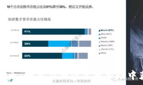   
tpWallet合约币：如何在加密货币市场中获取潜在收益