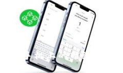 tpWallet在华为手机上的网络连接问题解决指南