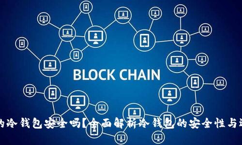 京东卖的冷钱包安全吗？全面解析冷钱包的安全性与选择技巧