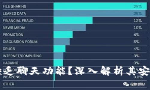 为何tpWallet缺乏聊天功能？深入解析其安全性与用户体验