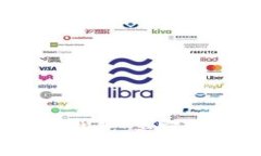 : 比特派冷钱包：警察是否能追踪？