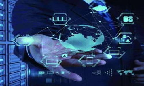 

如何在tpWallet中将USDT兑换成法币：完整指南