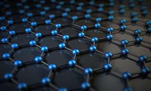 

tpWallet交易指南：如何在tpWallet上进行安全便捷的交易