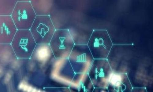 数字钱包，通常也称为电子钱包，是一种存储和管理个人财务的数字工具。它允许用户以电子方式存储、发送、接收和管理货币、信用卡、借记卡以及其他金融信息。数字钱包主要通过移动应用程序或在线平台提供，旨在使电子支付更加便捷和安全。

### 数字钱包的基本功能

#### 存储货币和支付信息

数字钱包能够存储用户的金融信息，包括银行账户、信用卡、借记卡等详细信息。这使得用户在进行在线购物或其他支付时，能够快速完成付款。

#### 发送和接收资金

用户可以通过数字钱包发送和接收资金，通常在几秒钟内完成，不需要传统银行转账所需的时间。许多数字钱包还支持国际转账，简化了跨国付款的流程。

#### 管理交易记录

数字钱包通常提供交易历史记录，让用户随时查看自己的消费情况。这有助于用户更好地进行财务管理，控制预算和支出。

#### 积分和优惠

许多数字钱包还集成了积分和优惠功能，用户可以在使用数字钱包的同时享受折扣和奖励，进一步提升用户体验。

### 数字钱包的种类

数字钱包可以根据功能和使用方式分为几类：

1. **移动支付钱包**：通过智能手机应用程序进行支付，如Apple Pay、Google Pay。
   
2. **在线支付钱包**：通过在线平台进行支付，如PayPal、Alipay、WeChat Pay。

3. **加密货币钱包**：用于存储和管理比特币等加密资产，如Blockchain Wallet、Coinbase Wallet。

### 数字钱包的优势

#### 便捷性

用户只需携带手机或其它设备，就可以进行无现金交易，无需携带大量现金或信用卡。

#### 安全性

数字钱包通常采用高级加密技术，并提供双重身份验证等安全措施，保护用户的财务信息不被盗用。

#### 效率

进行支付时，用户无需输入繁琐的卡号和其他信息，支付过程快速便捷。

#### 支持多种货币

许多数字钱包支持多种货币和支付方式，让用户在全球范围内进行交易更加自由。

### 数字钱包的普及原因

近年来，数字钱包因其便利、安全和快速的特点越来越受到消费者的欢迎。其中，移动支付的普及推动了数字钱包的发展。尤其是在电子商务快速发展的同时，消费者对便捷支付的需求不断增加，数字钱包成为了解决这一需求的重要工具。

### 数字钱包的未来发展趋势

未来，数字钱包可能会向着更加智能化和普遍化的方向发展。例如：

1. **人工智能的应用**：利用人工智能支付流程，提供个性化的财务管理建议。

2. **更多功能的整合**：数字钱包可能会整合更多生活服务功能，如保险、投资等，让用户在一个平台上完成更多交易。

3. **增强安全性**：随着技术的进步，数字钱包的安全性会不断提高，以应对潜在的网络安全威胁。

---

### 相关问题

#### 问题1: 数字钱包的安全性如何保障？

数字钱包的安全性是用户最关心的话题之一。一般来说，数字钱包提供了多层安全保护措施，例如：

1. **加密技术**：用户的敏感数据会经过加密处理，确保在传输和存储过程中不被窃取。

2. **双重身份验证**：用户在登录或进行支付时，需要提供额外的身份验证步骤，例如短信验证码或生物识别。

3. **实时监控与警报**：许多数字钱包会对用户的账户进行实时监控，一旦发现异常交易，系统会及时发送警报。

#### 问题2: 使用数字钱包有哪些费用？

虽然数字钱包提高了支付便利性，但使用时可能会产生一定费用，主要包括：

1. **交易手续费**：某些数字钱包在用户交易时可能会收取手续费，尤其是国际转账或货币兑换交易。

2. **提现费用**：将数字钱包内的余额提取到银行账户时，可能会收取一定的提现费用。

3. **充值费用**：某些钱包在充值时，用户可能需要付出额外的费用，尤其是通过信用卡充值时。

#### 问题3: 数字钱包与传统钱包的区别？

数字钱包与传统钱包的主要区别在于：

1. **交易方式**：传统钱包仅是储存现金和卡片，而数字钱包支持在线支付和电子交易。

2. **便携性**：数字钱包通常通过手机应用实现，用户无需携带实体钱包，随时随地进行交易。

3. **安全性**：数字钱包通过技术手段提供多层安全保护，而传统钱包则依赖于物理安全。

---

这只是一个简要的概述，若您希望更深入地了解数字钱包的各个方面，我可以继续扩展内容。