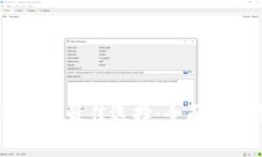 安全、数字资产保护的最佳选择：全面解析冷钱