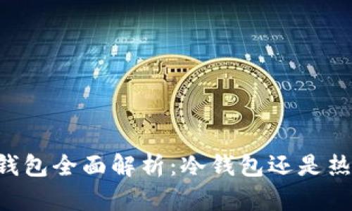 币印钱包全面解析：冷钱包还是热钱包？