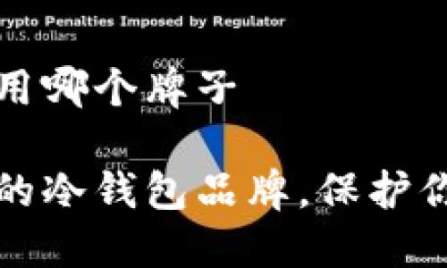 冷钱包推荐用哪个牌子

推荐最安全的冷钱包品牌，保护你的数字资产