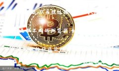 关于tpWallet网站打不开的原因，以下是一些可能的