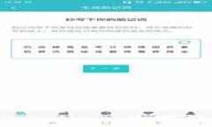   深度解析Sol链TPWallet：数字资产管理的新选择