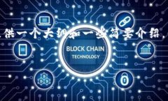 在这里，我能够帮助你构思一个适合推广并且符