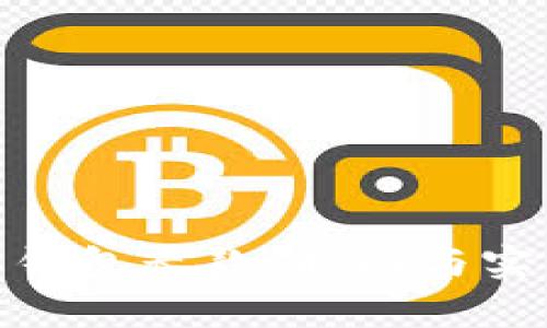 全面解析冷兽钱包长款：时尚与实用的完美结合