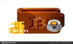 _version1.0/version小米手机安装tpWallet教程：详解步