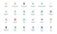 tpWallet中的观察包：深入理解与应用