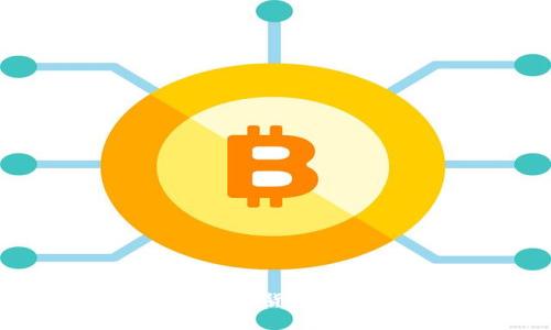 ETH冷钱包支持哪些数字货币? 全面解析与使用指南