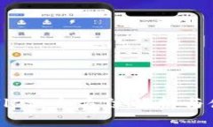 : TPWallet：全方位解析与使用指南