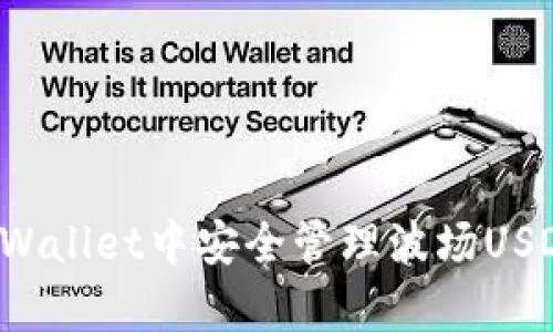 : 如何在tpWallet中安全管理波场USDT：全面指南