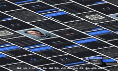 解决IM钱包转账问题的终极指南