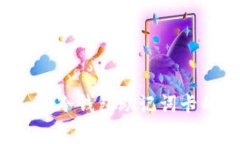 安全存储：Ledger冷钱包助记词卡的使用与重要性