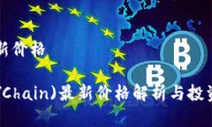 盛源链最新价格盛源链(SYChain)最新价格解析与投