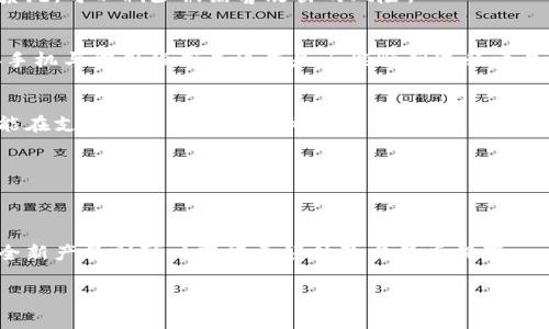 二手库神冷钱包多少钱一个

二手库神, 冷钱包, 数字货币, 加密货币/guanjianci

在数字货币日益普及的今天，使用冷钱包来保存加密资产成为一种安全而有效的选择。而二手市场也逐渐兴起，许多人选择购买二手冷钱包以减少开支。其中，库神（CoolWallet）作为一家领先的冷钱包制造商，其产品凭借简约的设计和卓越的安全性受到了广泛的关注。但在购买二手库神冷钱包之前，许多用户会问：它到底多少钱一个？这篇文章将详细带您了解二手库神冷钱包的市场情况，探索它的价值，以及在购买时需要注意的事项。

一、什么是二手库神冷钱包？
冷钱包是指不直接连接互联网的数字货币钱包，通常以硬件形式存在，能够有效防止黑客攻击和其他网络威胁。而库神冷钱包正是一款拥有硬件设备的冷钱包，它支持多种主流的加密资产，比如比特币、以太坊等。二手市场则是指之前已经有人使用过的产品，且可能在价格和性能上与全新产品不同。选择二手产品不仅可以节省开支，同时也能体验到高端冷钱包的优点。

二、二手库神冷钱包的市场价格
当讨论二手库神冷钱包的价格时，需要考虑几个关键因素：产品的新旧程度、包装配件是否完整、市场需求量、以及不同销售渠道（如电商平台、二手市场等）。通常来说，二手库神冷钱包的价格通常低于全新产品，可能在几百元到千元之间。如果产品状态良好，甚至有时候可以找到价格低廉的交易。

三、影响二手库神冷钱包价格的因素
影响二手市场价格的因素有很多。首先是供求关系，如果市场上需求量大而供应量少，价格自然会上涨。其次，产品的状况也是一个重要因素：如果二手冷钱包保存得很好，其功能完好，价格相对较高。相反，如果有磨损或者功能缺陷，则价格会降低。此外，销售平台的信誉与用户评价也会影响成交价格，可信的商家通常会在价格上高于l其他市场。

四、购买二手库神冷钱包时的注意事项
在购买二手库神冷钱包时，用户需要谨慎选择，确保交易的安全。首先，应确认卖家的信用和评价，无论是通过电商平台还是个人买卖，都要查看其他用户的反馈。其次，要询问产品的使用历史，特别是有没有出现过故障。此外，确认产品的配件是否齐全（例如数据线、说明书、包装盒）也是非常重要的，缺少配件可能会影响使用体验。最后，尝试要求卖家提供相关的使用证明或保修询问，确保产品在合理的使用范围内运行。

五、为什么选择二手冷钱包而非全新产品？
选择二手冷钱包有很多好处。首先，二手产品通常价格较为实惠，可以为用户节省一笔开支。其次，有些二手冷钱包的功能与全新产品相同，在性能上并没有明显差异。此外，随着技术更新换代迅速，用户购买二手产品，尤其是高端品牌的冷钱包，能够充分利用旧款产品的先进技术，降低成本。最后，二手市场的产品多样性也为用户提供了更多选择，满足不同需求的用户。

六、用户评价与反馈
在选择二手库神冷钱包之前，用户的评价与反馈显得尤为重要。通过查阅相关平台的用户评价，能够更好地了解冷钱包的真实表现。大多数使用过的用户会分享他们的使用体验，比如安全性、存储性能、操作便利性等方面。通过这些反馈，用户可以做出更明智的购买决定，避免买到质量不佳的二手产品。

常见问题解答

Q1: 二手库神冷钱包是否安全？
安全性是所有数字货币用户最为关心的问题。选择二手库神冷钱包时，确保产品的安全性非常重要。重新设置设备，并确保清除之前用户的数据，可以有效保护资产。此外，通过使用更新版本的安全系统，可以减少被黑客攻击的风险。

Q2: 如何辨别二手库神冷钱包的真伪？
辨别冷钱包的真伪可以从外观、功能以及使用体验等多个方面入手。首先，观察产品的做工及包装，合格的产品应有清晰的LOGO与完好的包装。其次，检查冷钱包的功能是否正常运行。可以通过连接手机与应用程序来检查是否能顺利进行交易以及查看余额。

Q3: 二手库神冷钱包支持哪些加密货币？
库神冷钱包支持多种主流的加密货币，包括比特币、以太坊、莱特币等。这些流行的数字货币在不断发展更新，用户需要确保所购买的型号支持最新的货币和功能更新。对于一些老款的二手产品，可能在支持的币种上会有所局限。

Q4: 哪些地方可以买到二手库神冷钱包？
用户可以通过多种渠道购买二手库神冷钱包，比如电商平台、二手交易网站、社交媒体平台等。在选择渠道时，应优先考虑信誉良好且评价较高的平台，这样能够更好地保障交易安全。

Q5: 二手冷钱包值得购买吗？
这要根据用户的具体需求而定。对于追求性价比的用户，购买二手冷钱包无疑是非常划算的选择。然而，一定要仔细检查产品的状态与卖家的信誉，确保能买到高质量的二手产品。如果预算充足，择全新产品则可以获得更好体验与售后保障。

综上所述，二手库神冷钱包作为一个安全可靠的存储设备，值得用户关注。然而在购买过程中，需要仔细考虑多重因素，以及进行理性的分析与决策，以确保购买到物有所值的产品。