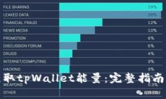 如何获取tpWallet能量：完整指南与策略