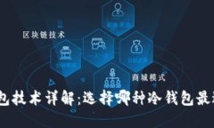 : 冷钱包技术详解：选择哪种冷钱包最适合你？