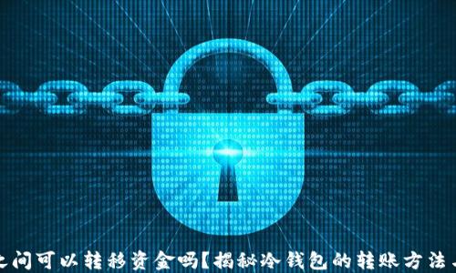 
冷钱包之间可以转移资金吗？揭秘冷钱包的转账方法与安全性